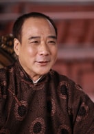 徐少強