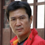 曹蓬?