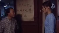 《都是天使惹的禍》花絮之林小如做蛋糕