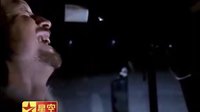 星空衛(wèi)視好萊塢巨片《馴鹿游戲》周日2月19日 全國首播