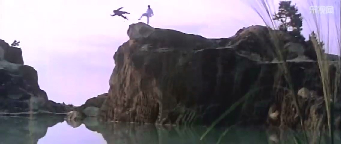 http://www.omega3-ala.com/pics/default/download/1835804082373325a4e00a918f4c372a.jpg