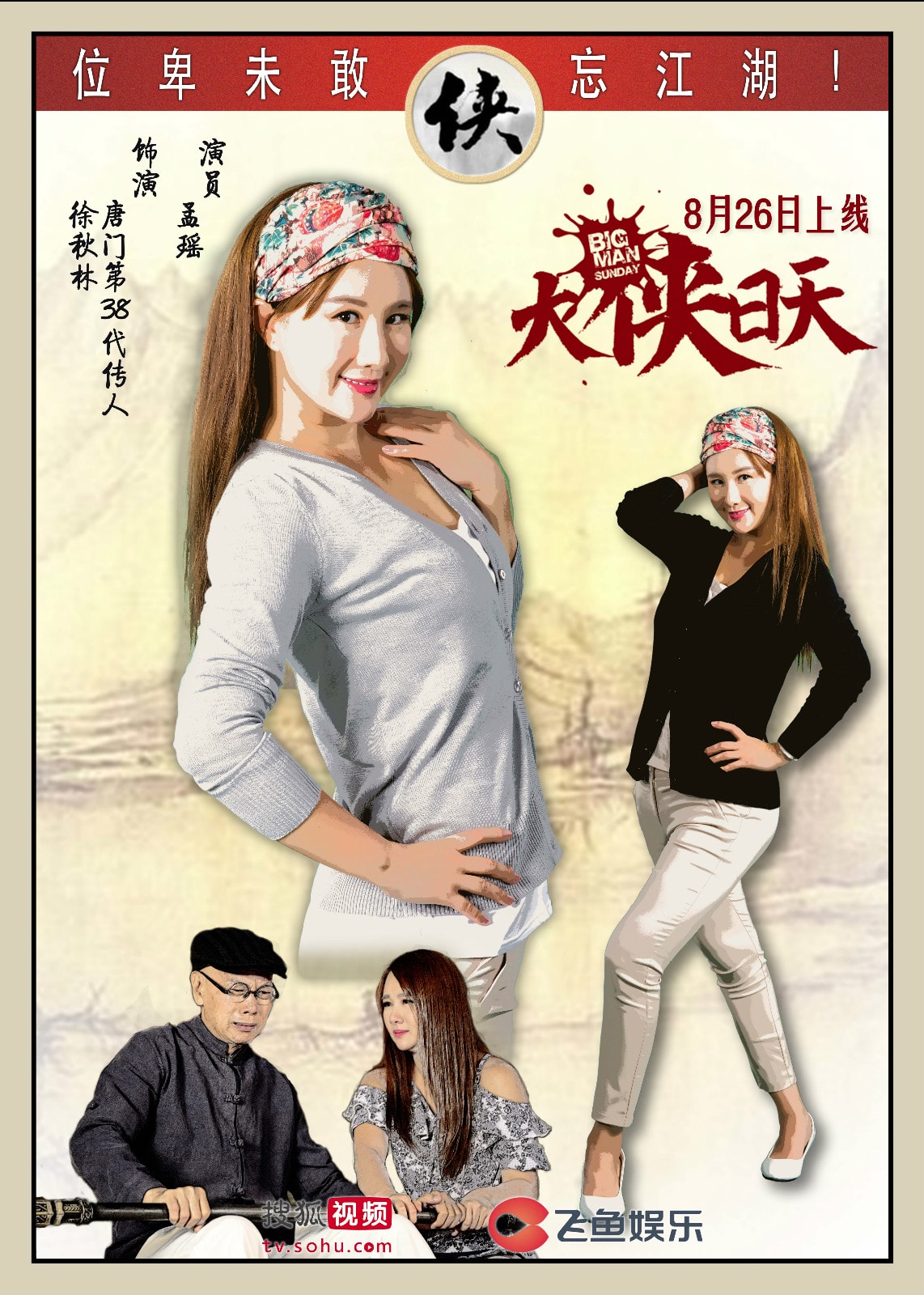 http://www.omega3-ala.com/pics/default/download/18370ab74509c11011e3ecc4f4135a69.jpg