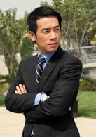 陳小春