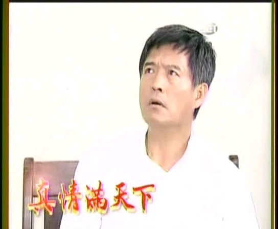 http://www.omega3-ala.com/pics/default/download/183986c68b799cec48103155e9ff7d1a.jpg