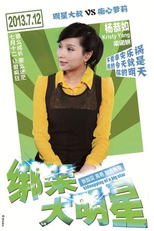 http://www.omega3-ala.com/pics/default/download/183f682dfc307e4746b20cb37560df40.jpg