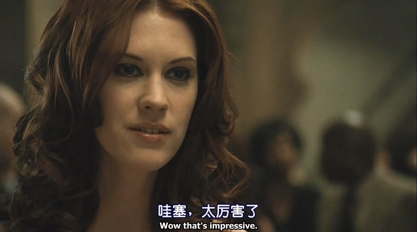 http://www.omega3-ala.com/pics/default/download/183fac77e0f941c8d9aa17e52f14eddb.jpg