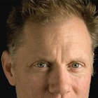 大衛·沃肖夫斯基David Warshofsky