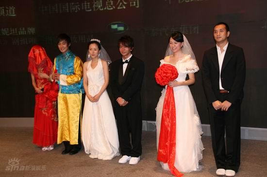 http://www.omega3-ala.com/pics/default/download/1840cdba5e039ff3015ab69cf55627f6.jpg