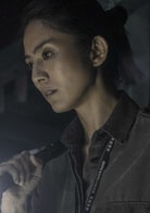 楊采妮