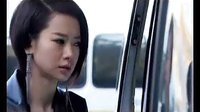 無懈可擊之高手如林 邱澤 戚薇 七夕感動上演