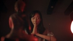 終極版預告片