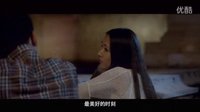 我們結(jié)婚吧  電影預(yù)告混剪 final cut初次練習(xí)