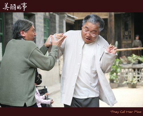 http://www.omega3-ala.com/pics/default/download/18460559e4f16b6427efe2ab496dcd9e.jpg