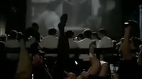 一生必看電影46—天堂電影院（預告片）