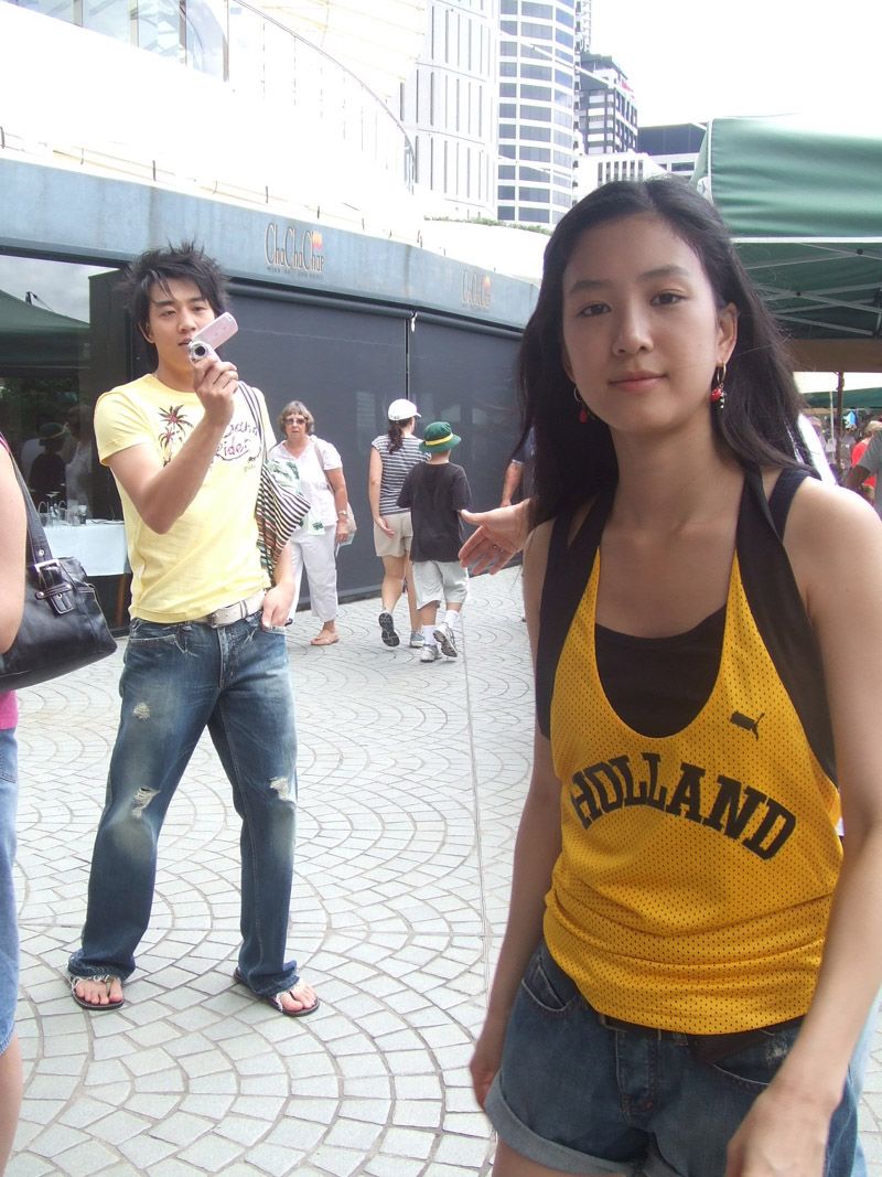 http://www.omega3-ala.com/pics/default/download/18485e59a03ab31618ab94d79eee8a7a.jpg