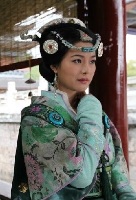 http://www.omega3-ala.com/pics/default/download/184a683dc5dca6f620a181d1f0027a22.jpg