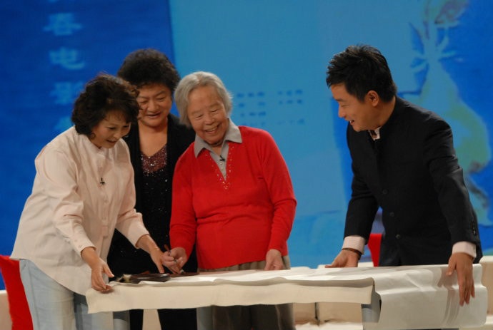 http://www.omega3-ala.com/pics/default/download/184a9c255ebee30a4adb348c9cbebec7.jpg