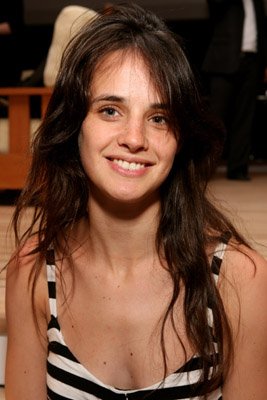 http://www.omega3-ala.com/pics/default/download/184af84bea6cb03f5809b3b15f556dc2.jpg