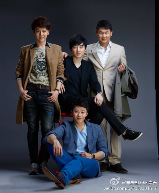 http://www.omega3-ala.com/pics/default/download/184b/04b15f5f9d3899d40dba8c4964a1.jpg