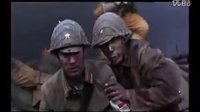彼岸1945回家—戰(zhàn)爭篇