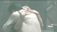 《大上海》再現“亂世兒女情” 發哥動真情“沒空想老婆”