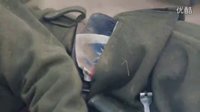 抗日神劇結(jié)尾高能 刺客信條亂入 新四軍英雄單位“戰(zhàn)斗賊”出擊 八月抗戰(zhàn)指日可待
