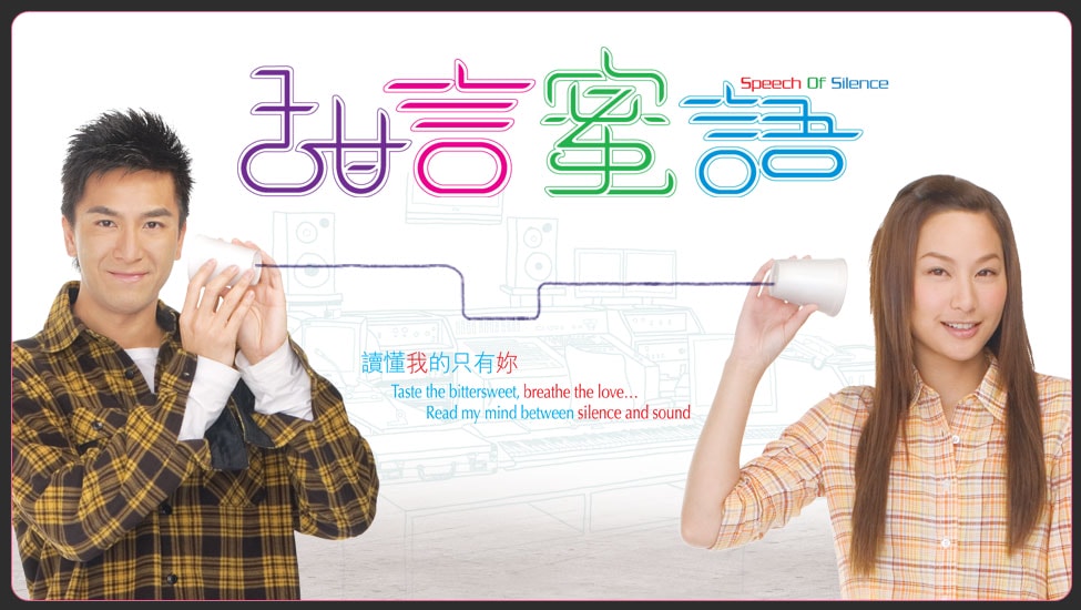 http://www.omega3-ala.com/pics/default/download/184e521cb1e416775a5647f78f74b1f6.jpg