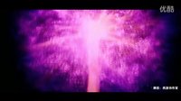 《鬼吹燈之尋龍?jiān)E》正片 彼岸花開人鬼復(fù)活