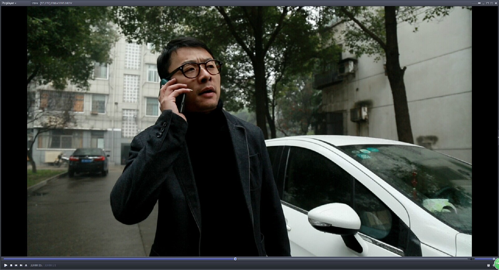 http://www.omega3-ala.com/pics/default/download/1854b6991a2e8b4aa67db432e8f27441.jpg
