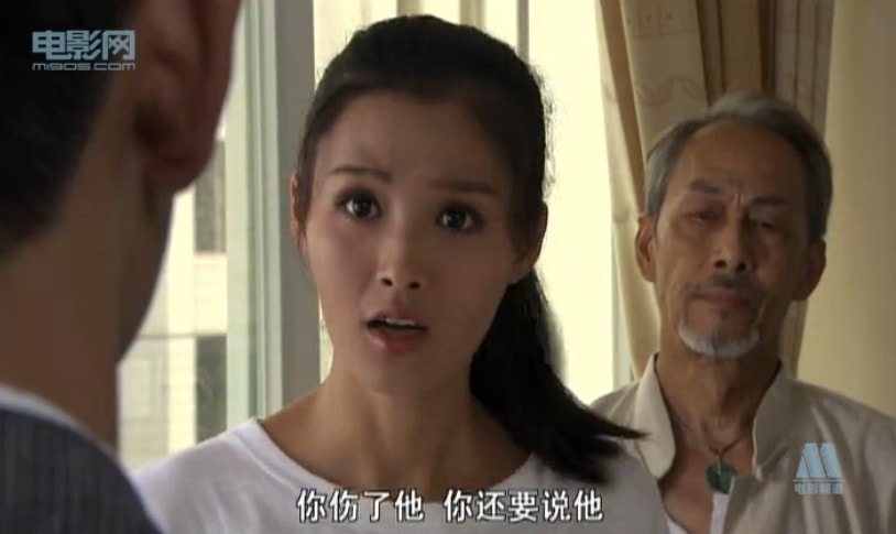 http://www.omega3-ala.com/pics/default/download/185583fc344abfcbab74889279d3a0d7.jpg