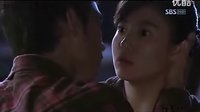 【MV】圣誕節會下雪嗎 金秀賢（金秀炫）CUT