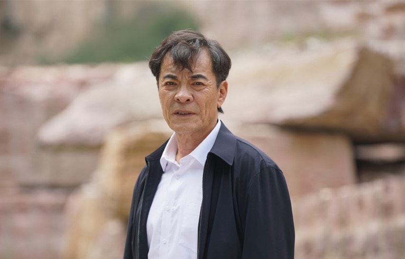 http://www.omega3-ala.com/pics/default/download/1857/c4fc2a7535002ad2f1948cc96ab6.jpg
