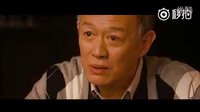 謹以此視頻獻給不愿將就的你，愿所有姑娘都可以嫁給愛情