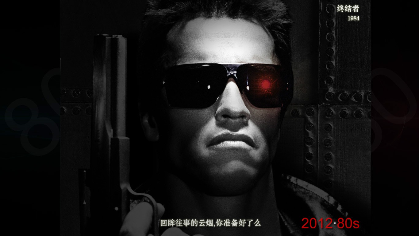 http://www.omega3-ala.com/pics/default/download/18591e5dfedcfd6fa73c527624a711a3.jpg