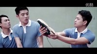深圳《我們這一班2》預告片