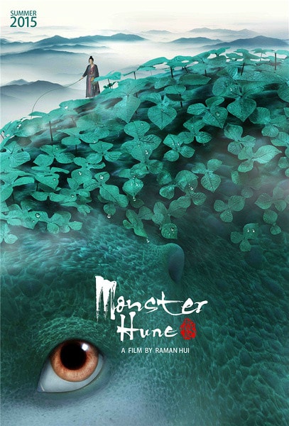 http://www.omega3-ala.com/pics/default/download/185a342bccb1a5fb589431209c83d600.jpg