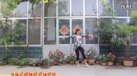 美多多廣場舞：dj歌曲《愛情無間道》多多姐-自由熱舞