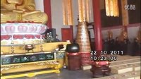 河北晉州普光寺超度墮胎嬰靈法會