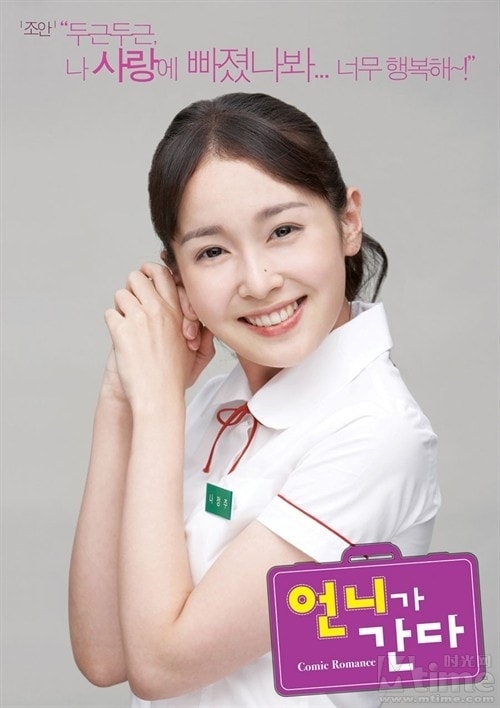 http://www.omega3-ala.com/pics/default/download/18644d0a2fb49c54138555b8ff550b51.jpg