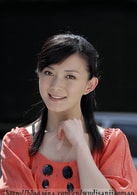 劉敏