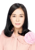 趙敏秀