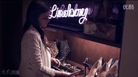 珠光寶氣 The Bling Ring 電影花絮 2013