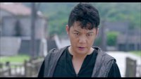 《玉海棠》貪圖富貴走邪路 巴曹臨死不醒悟