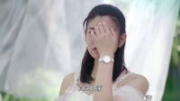 《北上廣依然相信愛情》曝預告片  朱亞文“騙婚”陳妍希