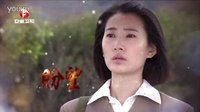 安徽衛視《望海的女人》加標版