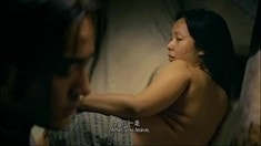 片段之作畫