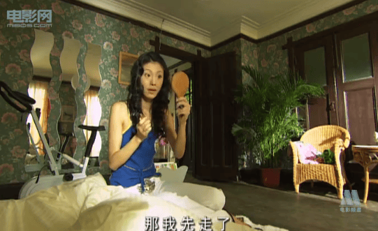 http://www.omega3-ala.com/pics/default/download/186e7687ebeec870ab24fc7e858b8cb2.jpg
