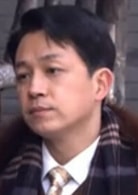 潘粵明?