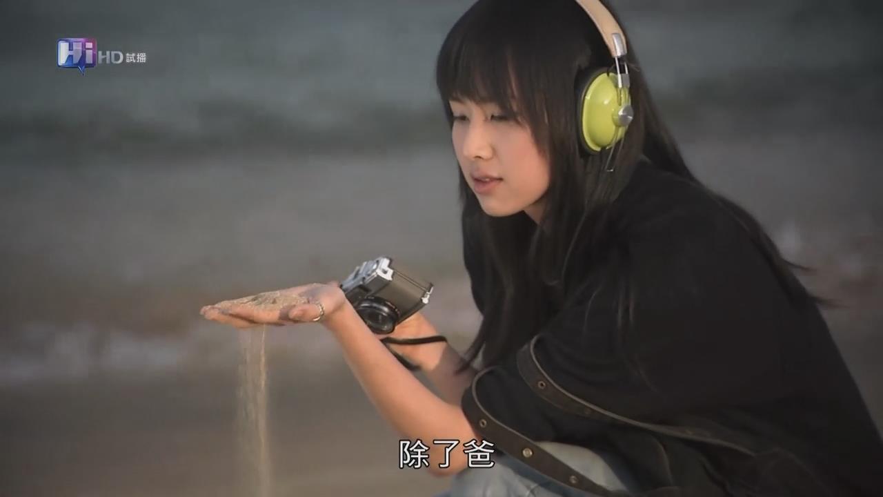 http://www.omega3-ala.com/pics/default/download/186ed02ea260d436bb0aefbfab60b55c.jpg