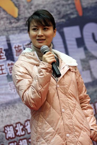 http://www.omega3-ala.com/pics/default/download/186f469564e31eb49e8a737840cfadd3.jpg